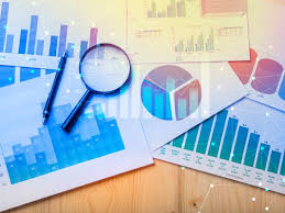 Image result for Business